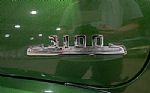 1953 3100 Thumbnail 22