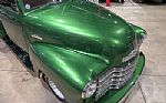 1953 3100 Thumbnail 18