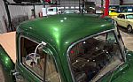 1953 3100 Thumbnail 19