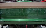 1953 3100 Thumbnail 23