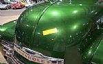 1953 3100 Thumbnail 28