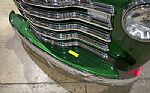 1953 3100 Thumbnail 30