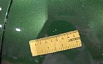 1953 3100 Thumbnail 27