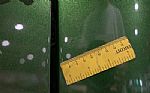 1953 3100 Thumbnail 31