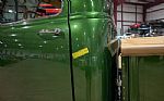 1953 3100 Thumbnail 32