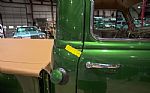 1953 3100 Thumbnail 36