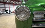 1953 3100 Thumbnail 39