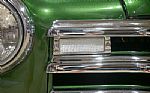 1953 3100 Thumbnail 40
