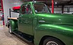 1953 3100 Thumbnail 37