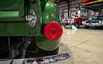 1953 3100 Thumbnail 44
