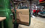 1953 3100 Thumbnail 45