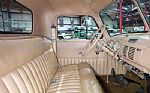 1953 3100 Thumbnail 49