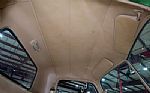 1953 3100 Thumbnail 51
