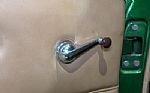1953 3100 Thumbnail 58