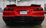 2024 Corvette E Ray Thumbnail 7