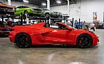 2024 Corvette E Ray Thumbnail 9
