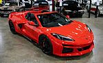 2024 Corvette E Ray Thumbnail 10