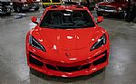 2024 Corvette E Ray Thumbnail 12