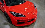 2024 Corvette E Ray Thumbnail 14