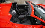 2024 Corvette E Ray Thumbnail 15