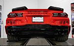 2024 Corvette E Ray Thumbnail 20