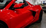 2024 Corvette E Ray Thumbnail 21