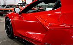 2024 Corvette E Ray Thumbnail 22