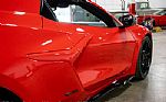 2024 Corvette E Ray Thumbnail 23