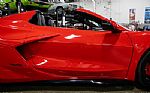 2024 Corvette E Ray Thumbnail 30