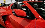 2024 Corvette E Ray Thumbnail 29