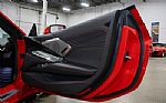 2024 Corvette E Ray Thumbnail 31