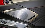 2024 Corvette E Ray Thumbnail 32
