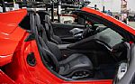2024 Corvette E Ray Thumbnail 37
