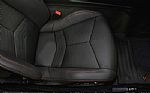 2024 Corvette E Ray Thumbnail 41