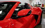 2024 Corvette E Ray Thumbnail 45