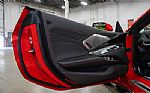 2024 Corvette E Ray Thumbnail 47