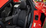 2024 Corvette E Ray Thumbnail 55