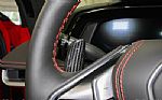 2024 Corvette E Ray Thumbnail 65