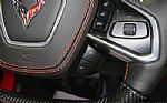2024 Corvette E Ray Thumbnail 69