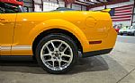 2007 Mustang Shelby GT500 Thumbnail 5