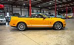 2007 Mustang Shelby GT500 Thumbnail 10