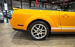 2007 Mustang Shelby GT500 Thumbnail 9