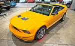 2007 Mustang Shelby GT500 Thumbnail 15
