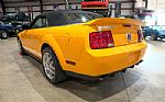 2007 Mustang Shelby GT500 Thumbnail 22