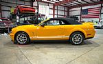 2007 Mustang Shelby GT500 Thumbnail 21