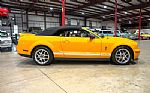 2007 Mustang Shelby GT500 Thumbnail 25