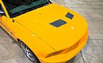 2007 Mustang Shelby GT500 Thumbnail 32