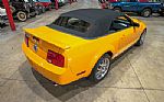 2007 Mustang Shelby GT500 Thumbnail 31