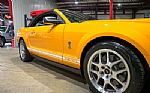 2007 Mustang Shelby GT500 Thumbnail 46