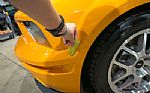 2007 Mustang Shelby GT500 Thumbnail 45